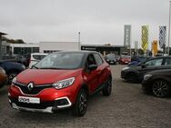 Renault Captur, Intens, Jahr 2019 - Bad Kreuznach