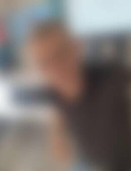 Pit*** - Schallstadt