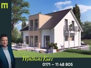 Traum erfüllen und dabei noch Geld sparen - Neustadt (Wied)