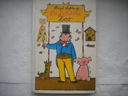 Dr. Dolittles Zoo,Hugh Lofting,Dressler Verlag - Linnich