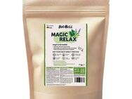 BugBell Magic Relax - Sparpaket: 4 x 7 kg