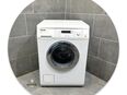 6kg Waschmaschine Miele Softtronic W 3741 WPS / 1 Jahr Garantie & Kostenlose Lieferung! in 13349