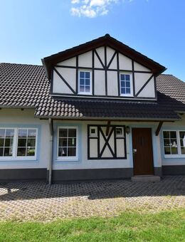 Wunderschönes Ferienhaus im schönen Cochem (2070) - Ediger-Eller