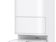 Mova Saugroboter Mova E30 Ultra, mit Absaugstation, 1000 W, 7000 Pa Saugleistung/Automatische Absaugung und selbstreinigende Mopps