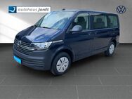 VW T6 Caravelle, 2.0 TDI 1 Trendline, Jahr 2024 - Schleswig