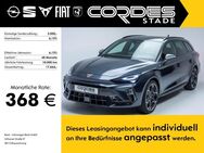 CUPRA Leon, 1.5 ST eTSI Automatik, Jahr 2022 - Stade (Hansestadt)