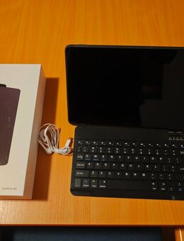 Verkaufe Aumi AI OS 11 " Tablet - Furth (Wald)