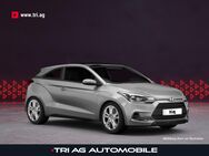 Hyundai i20, 1.0 T-GDI (MY25) (100 ) 7 Trend, Jahr 2022 - Sinzheim