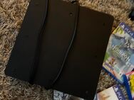 PlayStation 4 - Ebsdorfergrund