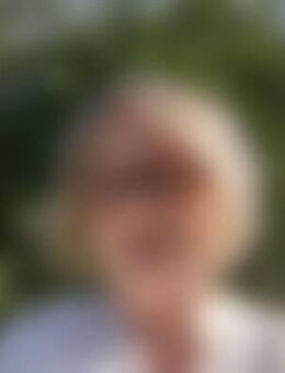 Mir*** - Düsseldorf