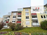 Hochwertige 3,5 Zimmer-Wohnung mit Einbauküche und Garage in Schramberg-Sulgen zu vermieten! - Schramberg