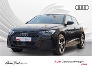 Audi A1, Sportback 35TFSI EPH, Jahr 2021 - Wetzlar