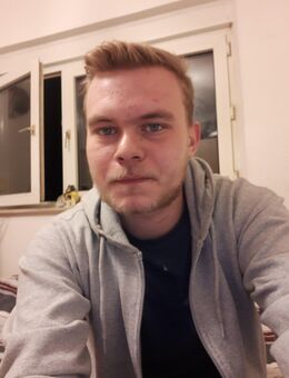 Suche Dich - Rodalben