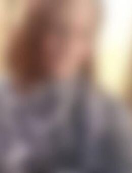 Sta*** - Gummersbach