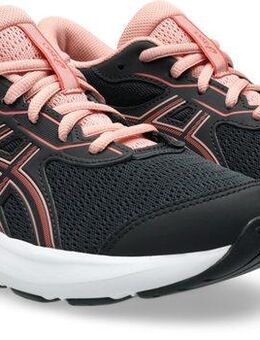 Asics CONTEND 9 GS Laufschuh