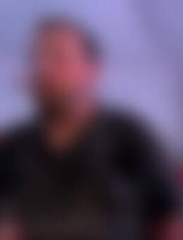 Fre*** - Lauterbach (Hessen)