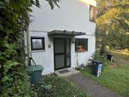Weil der Stadt - hier wohnen Familien gern - Weil der Stadt
