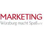 Praktikum im Stadtmarketing (m/w/d) in Vollzeit - Würzburg