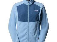 The North Face Fleecejacke HOMESAFE FULL ZIP FLEECE