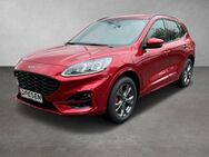 Ford Kuga, 2.5 ST-Line X Automatik Allwetter, Jahr 2024 - Velbert