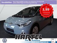 VW ID.3, PRO LIFE H AUTOMATIK ( RADAR, Jahr 2021 - Osnabrück