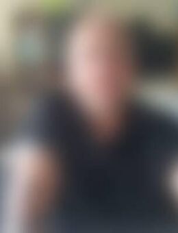 Ron*** - Stendal (Hansestadt)