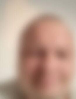 Mik*** - Altenkirchen (Mecklenburg-Vorpommern)