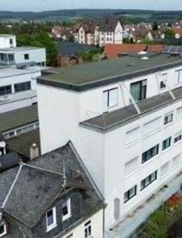 EIGENER LADEN ODER SOLIDES INVEST! KEINE KÄUFERPROVISION! - Kirchhain