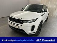 Land Rover Range Rover Evoque P300e S Geschlossen, 5-türig, Automatik, 8-Gang - Bad Fallingbostel