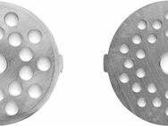 WMF Fleischwolfaufsatz Profi Plus, Zubehör für WMF Küchenmaschine Profi Plus