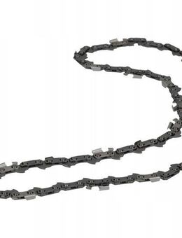 HUSQVARNA Sägekette KETTE H35 3/8 1,3 56 DL 501847056 - Wuppertal