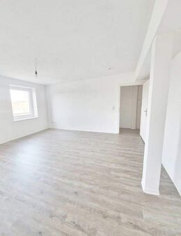 Dachgeschosswohnung in Stadtfeld Ost - Nachmieter ab sofort gesucht - Magdeburg