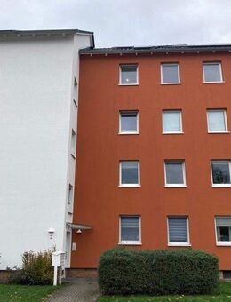 Alles neu und schick, das ist der Hit! - Braunschweig