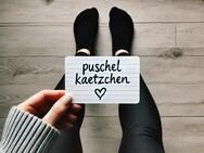 Meine Socken 🧦 - Karlsruhe