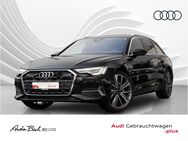 Audi A6, Avant advanced 40TDI qu, Jahr 2024 - Wetzlar