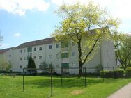 Demnächst frei! 2-Zimmer-Wohnung in Gütersloh Innenstadt - Gütersloh