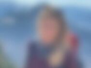 Eli*** - Prien (Chiemsee)