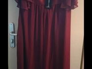 Abendkleid - Stadtallendorf