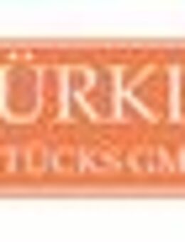 Immobilienkaufmann (M/W/DIV.) - Berlin