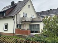 Freistehendes Haus mit Garten und Pool in Rheinfelden / Herten - Rheinfelden (Baden)
