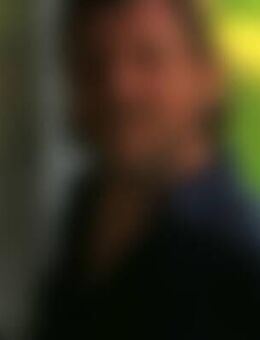 Tom*** - Solingen (Klingenstadt)