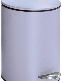 Kleine Wolke Kosmetikeimer Silence, 3 l