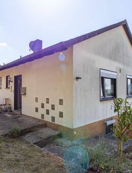 Lamspringe Haus Kaufen. Haus Kaufen In Lamspringe. Immobilie In Lamspringe Kaufen. Haus Lamspringe. - Lamspringe