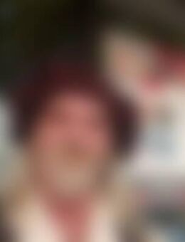 Cam*** - Ahlen
