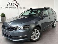 Skoda Octavia Combi 1.0 TSI Tour NAV+LED+AHK+SHZ+APS - Wardenburg