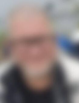 BMW*** - Herzogenrath