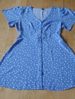 Kleid Sommerkleid Gr. 42 Vero Moda - Namborn