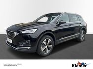 Seat Tarraco, 1.5 TSI Xperience FullL, Jahr 2024 - Mölln (Schleswig-Holstein)