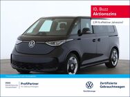 VW ID.BUZZ, Pro IQ LIGHT Design-Paket, Jahr 2023 - Bad Oeynhausen