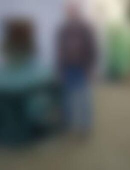 Ebe*** - Frankenberg (Sachsen)